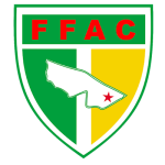 Vila Acre