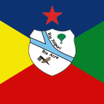 Xapuri