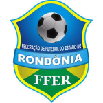 Seleção Rondoniense Sub 15