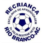 Recriança