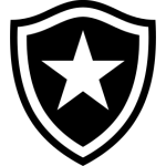 Botafogo (RJ)