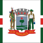 Tarauacá