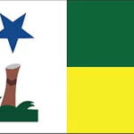 Feijó