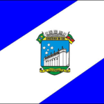 Cruzeiro do Sul "A"