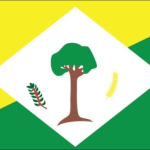 Senador Guiomard