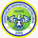 Estrelinha