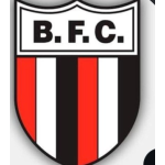 Bujari