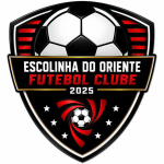 Escolinha Oriente