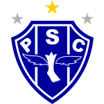 Paysandu (PA)