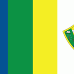 Brasiléia