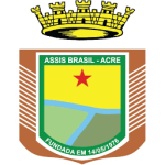 Assis Brasil
