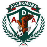 Assermurb