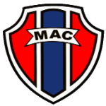 Maranhão (MA)