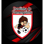 Flamenguinho