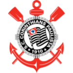 Corinthians (SP)