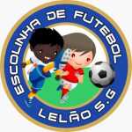Escolinha do Lelão