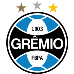 Grêmio (RS)