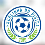 Escolinha do Pisica