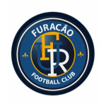 Furacão de Senador Guiomard