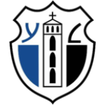 Ypiranga (AP)