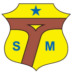 Sena Madureira