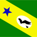 Mâncio Lima