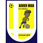 Xavier Maia