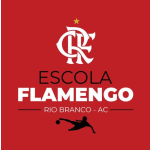 Escola do Flamengo