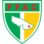 Seleção Acreana Sub 15