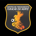 Furacão do Norte B