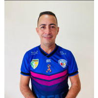 Jean Carlos