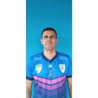 Francisco Lira