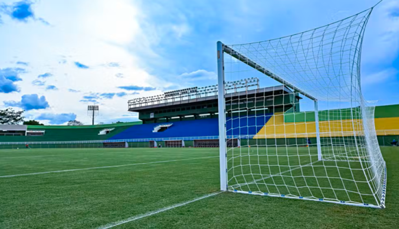 FFAC amplia calendário de competições em 2026; confira as novidades