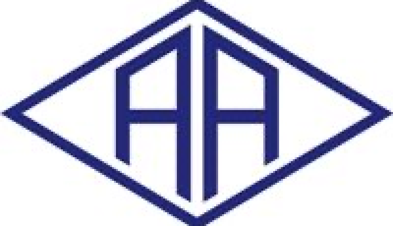 Atlético Acreano publica edital de convocação para Assembleia Geral Ordinária de 2025