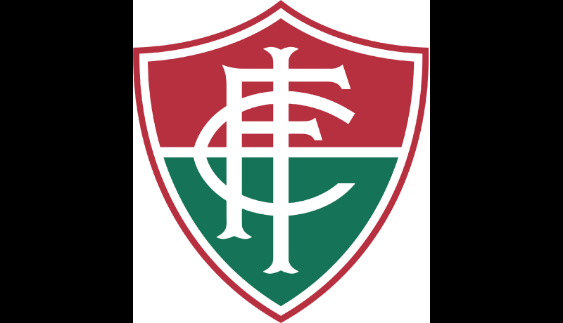 Edital de Convocação do Independência Futebol Clube