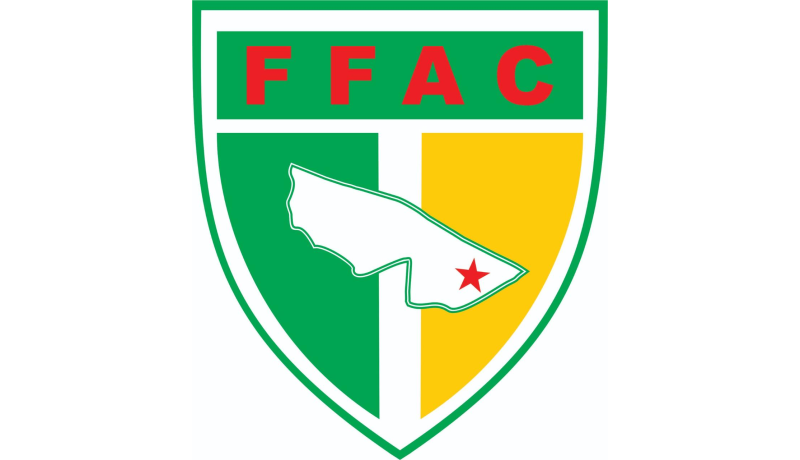 Comissão de Arbitragem da Federação de Futebol do Acre, Publica Escalas das Semifinais do Acreanão Sicredi 2026