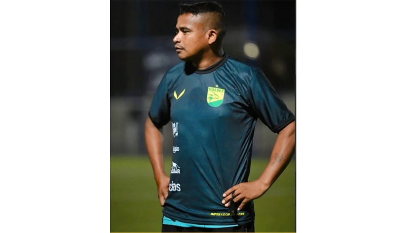 Diretoria do Vasco vai montar um time feminino para o Estadual
