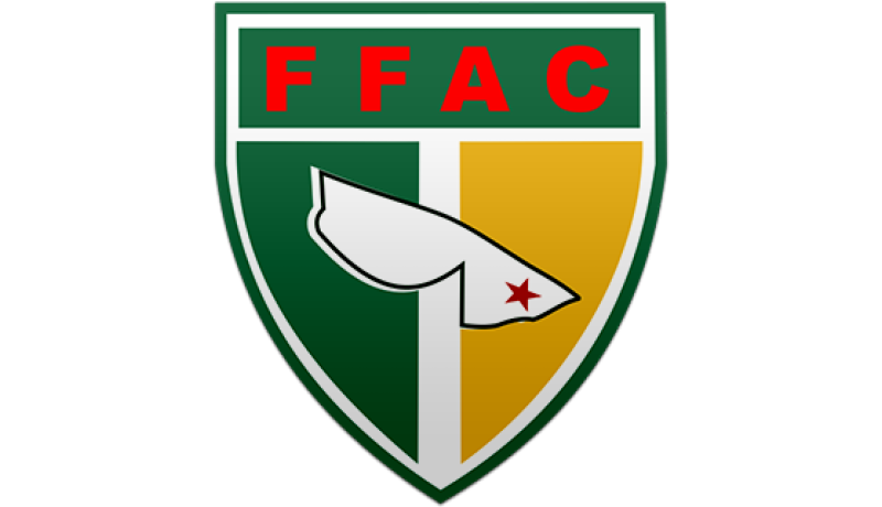 FFAC abre inscrições para o Campeonato Acreano Feminino Sub-15 2026