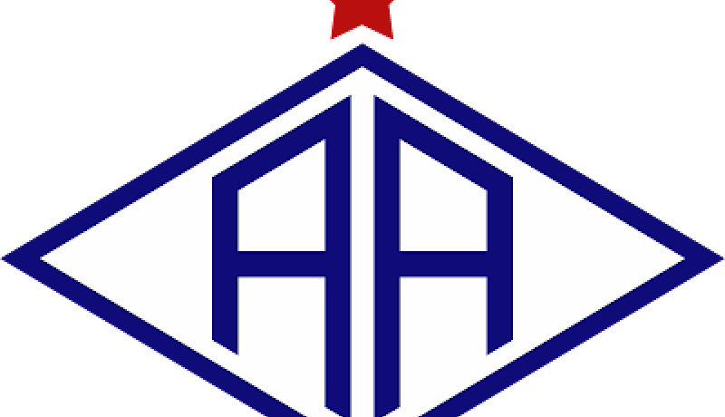 Atlético Acreano publica aditamento ao Edital de Convocação para a eleição do triênio 2026–2028